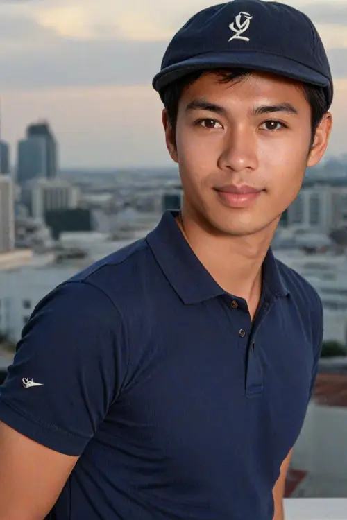 Sarawut
