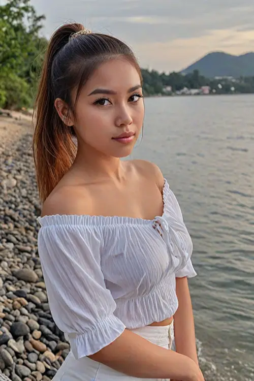 Vipada Mae Viroj