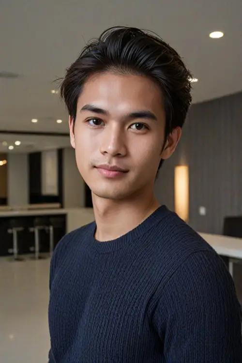 Kriengsak