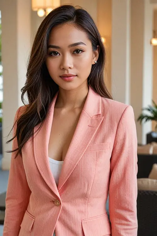 Mayuree Malai