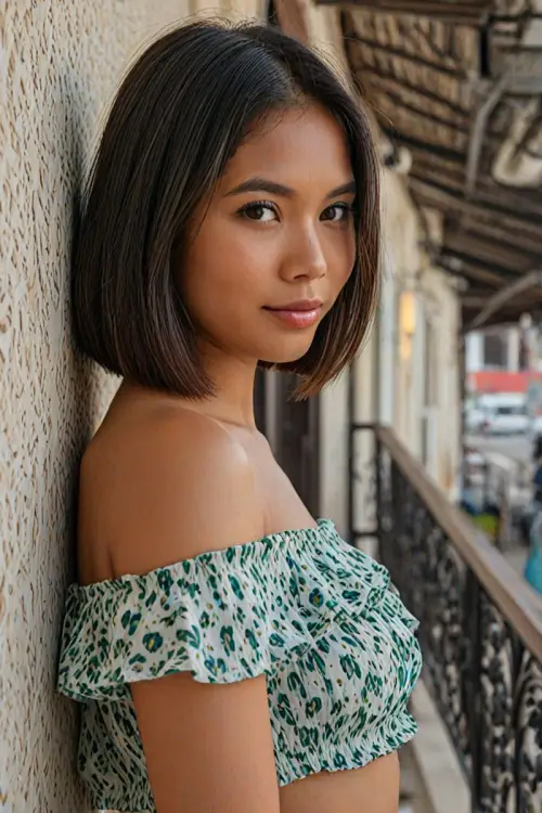 Sawitree Pen Thongyot